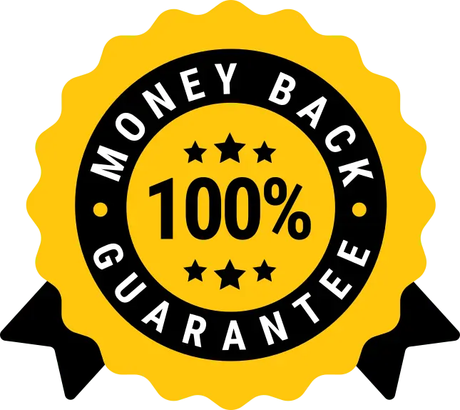 aquasculpt 60 days guarantee