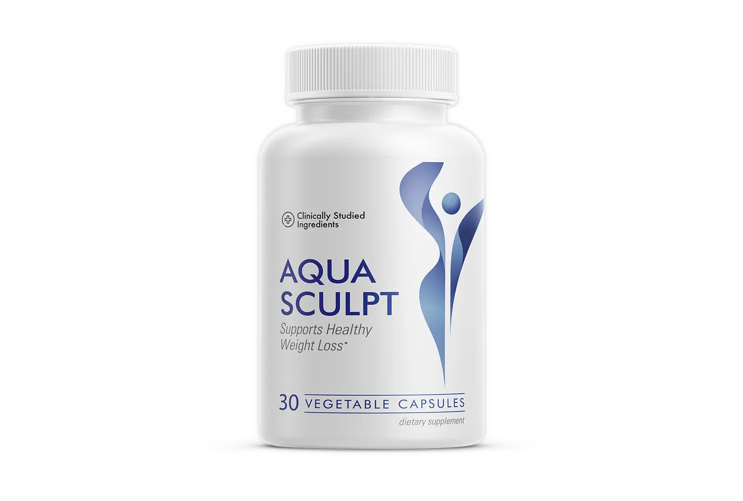 aquasculpt