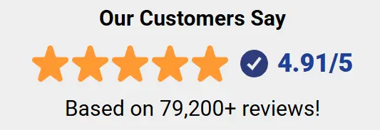 aquasculpt customer rating