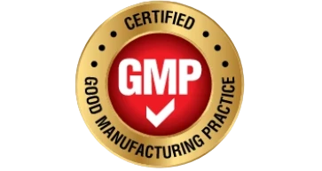 aquasculpt gmp certified
