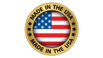 aquasculpt made in usa